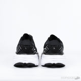 Hoka One One Bondi X Black white (Premium Batch) - Photo 11