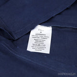 Christian Dior Men's Blue Tee - Photo 4