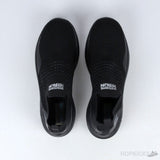 Skechers Arch Fit 2.0 Black - Photo 13