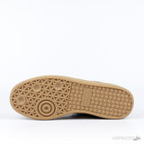 Adidas Samba Black Thick Sole (Premium Batch) - Photo 15
