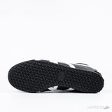 Onitsuka Tiger Mexico 66 Black White - Photo 15