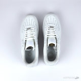 Air Force 1 Low '07 White (Latest Batch) - Photo 9