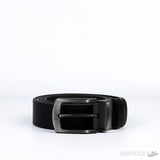 Armani Belt 1 - Photo 1