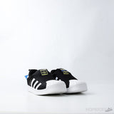 Adidas Superstar 360 (Kid's Shoes) (Premium Batch) - Photo 18