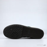 Adidas Samba OG White Green (Premium Plus Batch) - Photo 4
