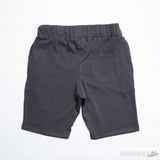 Essential Charcoal Shorts - Photo 5