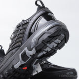 Salomon ACS Pro Advanced (Premium Plus Batch) - Photo 10