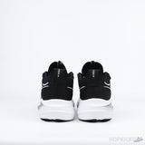 ASICS Gel Nimbus 25 Black Reborn (Premium Batch) - Photo 11