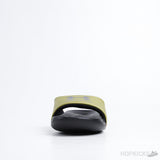 Ansa Fixed Black Golden - Photo 7