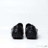 Gucci Driver With Interlocking G (Dot Perfect) - Photo 10