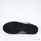 Nike Dunk Low Retro White Black Panda - Photo 4