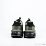 Adidas x PLRPhase Green (Premium Batch) - Photo 19