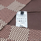 Louis Vuitton Damier Tee - Photo 4