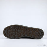 Adidas Gazelle Grey (Premium Batch) - Photo 4