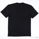 Vintage Balmain Embroidered T-shirt - Photo 7