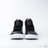Nike Blazer Mid LX 'Lucky Charm' - Black (Premium Batch) - Photo 6