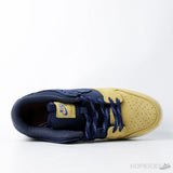 Nike SB Dunk Low Pro PRM 90s Backpack (Premium Batch) - Photo 4