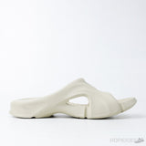 Bale*ciaga Mold Slide Skin - Photo 5