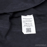 Icon DSQUARED2 Grey Tee - Photo 7