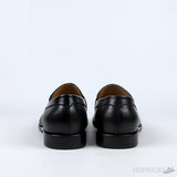 LV Sorbonne Loafer Black - Photo 10