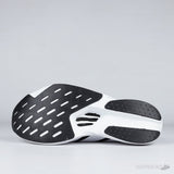 Adidas Adizero Evo SL Black White (Premium Batch) - Photo 4