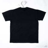 GIVENCHY Signature Black T-Shirt - Photo 5