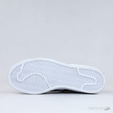 Adidas Superstar Cloud White Core Black - Photo 9