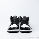 Air Jordan 1 Mid Carbon Fiber (Premium Plus Batch) - Photo 6
