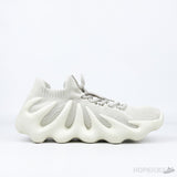 Yeezy 400 White (Premium Batch) - Photo 3