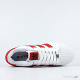 Adidas Superstar [Without Box] - Photo 4