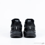 Nike Air Zoom Vomero 15 Black White (Premium Batch) - Photo 8