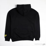 Drew House Mascot Hoodie Black - Photo 5