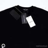 Dolce & Gabbana Black Tee - Photo 7