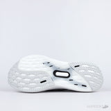 Ultraboost 5 Black White (Premium Plus Batch) - Photo 15