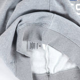 ESSENTIALS NBA Sport Hoodie - Photo 7
