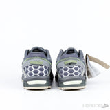 ASICS Men's Gel-Kahana 8 (Premium Batch) - Photo 11