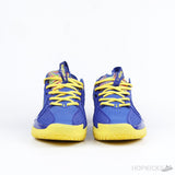 Nike Air Zoom GT Cut 3Ep (Premium Plus Batch) - Photo 6