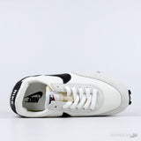 Nike Daybreak [Without Box] - Photo 4