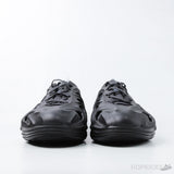 Adidas adiFOM Q Carbon - Photo 6