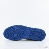 Air Jordan 1 High Fragment x Travis Scott (Premium Plus Batch) - Photo 4