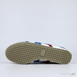 Onitsuka Tiger Mexico 66 Iconic Blue - Photo 4