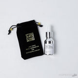 The Soul 15ml Oil (Flagship Product) - Photo 5