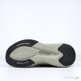 Skechers Slip-ins GO WALK Flex Brown - Photo 4