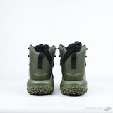 UA Hovr Infil Green (Premium Batch) - Photo 8