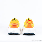 Hoka One Bondi X Yellow (Premium Batch) - Photo 11