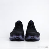Air Max Scorpion FK Black Purple - Photo 4