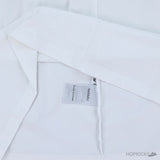 Narmiun Celine Logo Printed T-Shirt (Imported Premium Finish) - Photo 7