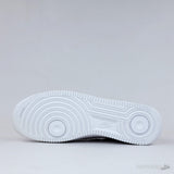Air Force 1 Low '07 White (Premium Batch) - Photo 4