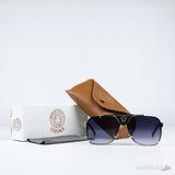 Versace Medusa Golden Empire Shades (Premium) - Photo 4