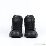 Blazer Mid 77 Triple Black - Photo 9